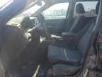 2008 Jeep Grand Cherokee Laredo for Sale in Duryea, PA - Front End