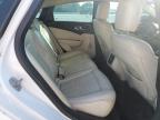2015 Chrysler 200 C for Sale in Lumberton, NC - Normal Wear