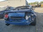 Spartanburg, SC에서 판매 중인 2023 Ford Mustang Gt - All Over