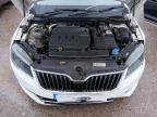2016 SKODA SUPERB LAU for sale at Copart WESTBURY