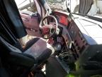 2019 Freightliner Cascadia 126  იყიდება Eugene-ში, OR - Rollover