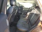 2015 Land Rover Range Rover Evoque Pure Plus за продажба в Conway, AR - Rear End