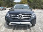 Fairburn, GA에서 판매 중인 2019 Mercedes-Benz Gls 450 4Matic - Rear End