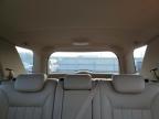 2008 Mercedes-Benz Ml 350 for Sale in Pennsburg, PA - Mechanical