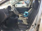 2016 Nissan Versa S na sprzedaż w Baltimore, MD - Rear End