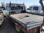 2020 Chevrolet Silverado K3500 Lt за продажба в Colorado Springs, CO - Rollover