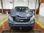 Marlboro, NY에서 판매 중인 2016 Kia Sportage Ex - Front End