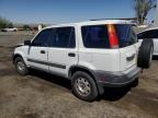 Albuquerque, NM에서 판매 중인 1999 Honda Cr-V Lx - Front End