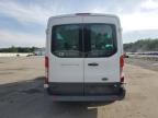 2017 Ford Transit T-350 na sprzedaż w Dunn, NC - Front End