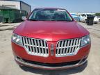 2012 Lincoln Mkz  zu verkaufen in Orlando, FL - Rear End