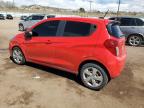 2019 Chevrolet Spark Ls for Sale in Colorado Springs, CO - Side