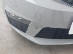2016 SKODA OCTAVIA VR for sale at Copart GLOUCESTER