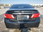 2008 Lexus Es 350 продається в Orlando, FL - Side