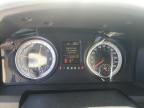 2015 Ram 1500 St продається в New Braunfels, TX - Front End