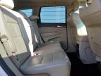 Augusta, GA에서 판매 중인 2011 Jeep Grand Cherokee Limited - Normal Wear