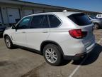 2015 Bmw X5 Xdrive35I за продажба в Louisville, KY - Front End