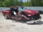 2012 Dodge Ram 1500 St en Venta en Augusta, GA - Front End