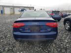 2013 Audi A4 Premium for Sale in North Billerica, MA - Front End