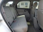 2006 Chevrolet Equinox Lt en Venta en Kapolei, HI - Front End