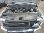 2022 Ford F250 Super Duty for Sale in Brighton, CO - Front End