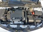 2022 Chevrolet Malibu Lt for Sale in Houston, TX - Front End