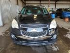 2011 Chevrolet Equinox Ltz en Venta en Pennsburg, PA - Rear End