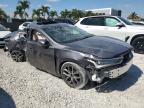 2021 Acura Ilx Premium for Sale in Opa Locka, FL - All Over