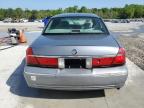1999 Mercury Grand Marquis Gs for Sale in Byron, GA - Burn