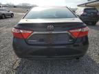 2015 Toyota Camry Le продається в Earlington, KY - Hail