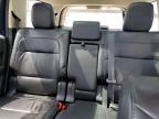 2014 Ford Flex Limited للبيع في Seaford، DE - Front End