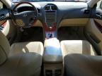 2007 Lexus Es 350 იყიდება Longview-ში, TX - Front End