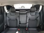 2021 Jeep Cherokee Latitude Plus იყიდება York Haven-ში, PA - Side