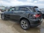 2020 Mercedes-Benz Glc 300 zu verkaufen in West Palm Beach, FL - Rollover