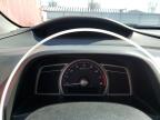 2009 Honda Civic Dx იყიდება London-ში, ON - Minor Dent/Scratches
