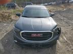 2018 Gmc Terrain Sle zu verkaufen in Baltimore, MD - Front End