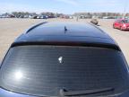 2010 AUDI Q7 S LINE for sale at Copart SANDTOFT