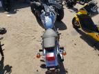2006 SUZUKI LS650 P for sale at Copart NM - ALBUQUERQUE