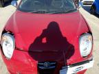 2010 ALFA ROMEO MITO VELOC for sale at Copart SANDWICH