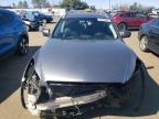2012 Infiniti Ex35 Base იყიდება New Britain-ში, CT - Front End