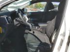 2022 Kia Sportage Lx for Sale in York Haven, PA - Front End