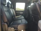 2015 Ford F250 Super Duty for Sale in Tifton, GA - Rear End