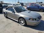 2002 Ford Mustang  zu verkaufen in Sun Valley, CA - Vandalism