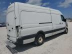 2014 Mercedes-Benz Sprinter 2500 იყიდება West Palm Beach-ში, FL - Front End