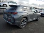 2023 Mazda Cx-50 Premium Plus na sprzedaż w Portland, OR - Front End