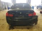 2014 Bmw 328 Xi Sulev for Sale in Pennsburg, PA - Rear End