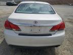 2011 Toyota Avalon Base for Sale in Concord, NC - Rear End