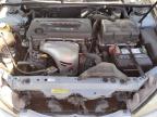 2006 Toyota Camry Le продається в North Las Vegas, NV - Front End