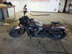 2018 Indian Motorcycle Co. Scout Bobber продається в Eldridge, IA - Mechanical
