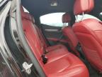 2019 Maserati Ghibli  for Sale in Glassboro, NJ - Front End
