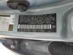 2015 Toyota Prius  იყიდება Phoenix-ში, AZ - Mechanical